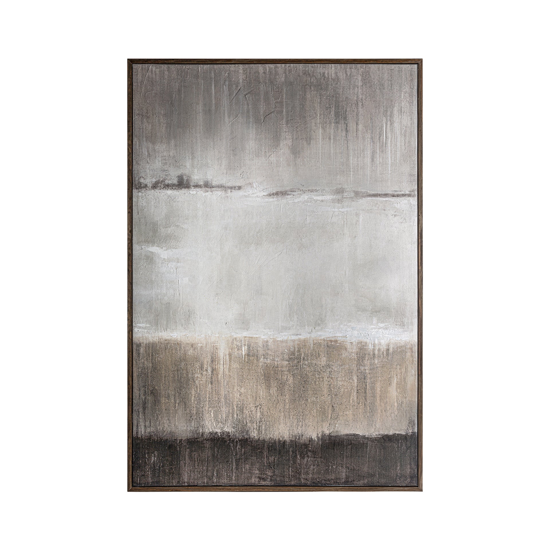 CLEON CANVAS